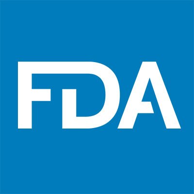 FDA 1