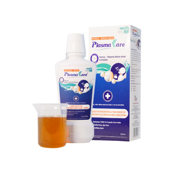 suc-hong-mieng-plasmakare-250ml-1