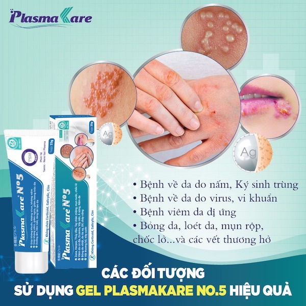 Innocare-gel-boi-da-plasmakare-no5-dot-pha-giai-phap-3in1-cho-moi-van-de-tren-da-7