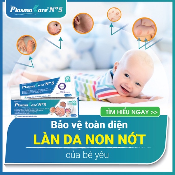 innocare-gel-boi-da-plasmakare-no5-dot-pha-giai-phap-3in1-cho-moi-van-de-tren-da-8