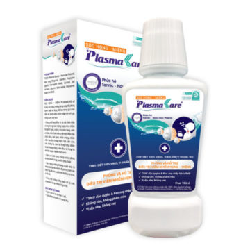 suc-hong-PlasmaKare-150ml