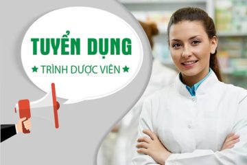 TDV_ETC_innocare_pharma