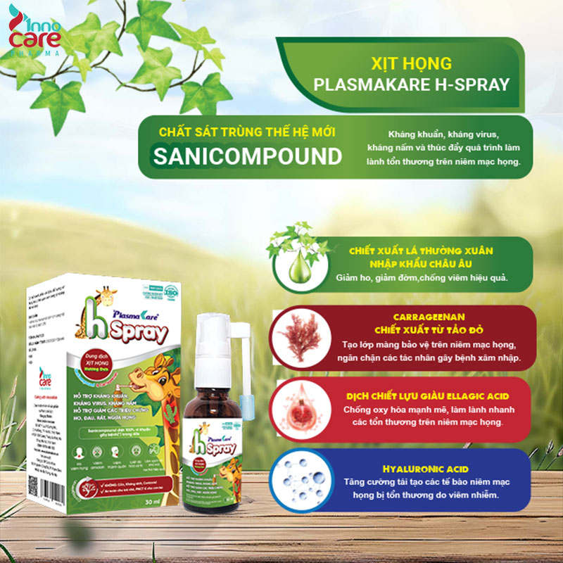 Chiết xuất lá Thường xuyên nhập khẩu châu Âu 1