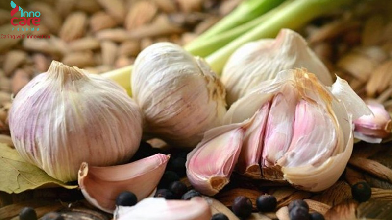 Một số mẹo dân gian khác hỗ trợ giảm nghẹt mũi 1 Một số mẹo dân gian khác hỗ trợ giảm nghẹt mũi 1