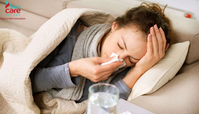2. Nín thở đúng cách 1 2. Nín thở đúng cách 1