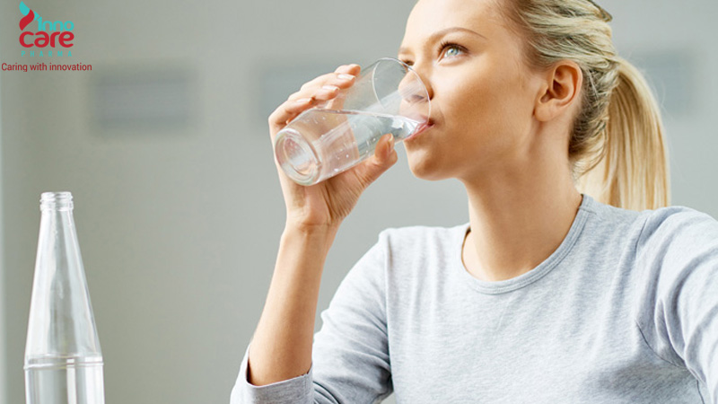 1. Các biện pháp tại nhà hiệu quả 1