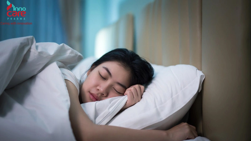 1. Thay đổi tư thế ngủ 1 1. Thay đổi tư thế ngủ 1