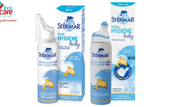 sterimar-vang