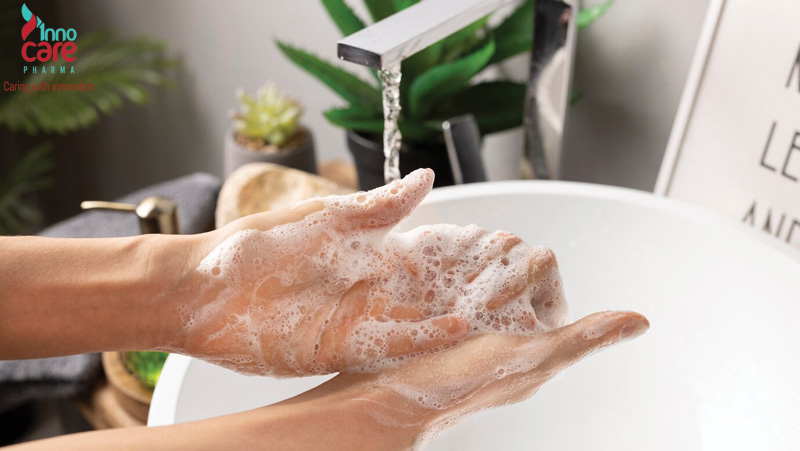 Hướng dẫn sử dụng xịt mũi cá heo 1 Hướng dẫn sử dụng xịt mũi cá heo 1