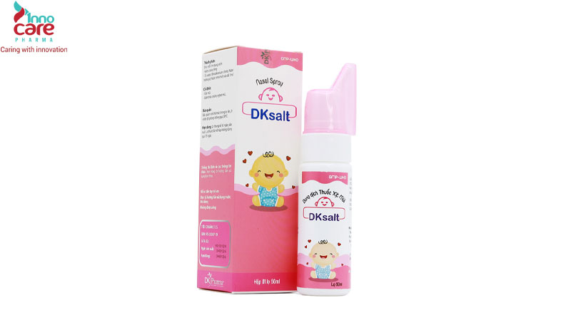 2. DKsalt Baby (Việt Nam) 1 2. DKsalt Baby (Việt Nam) 1