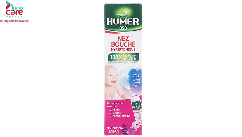6. Humer Baby (Pháp) 1 6. Humer Baby (Pháp) 1