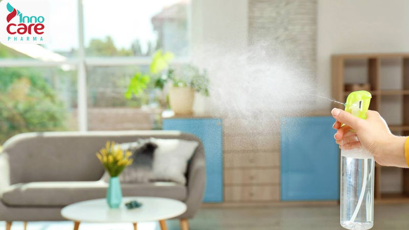 Kết hợp sả với các nguyên liệu khác để tăng hiệu quả 1 Kết hợp sả với các nguyên liệu khác để tăng hiệu quả 1