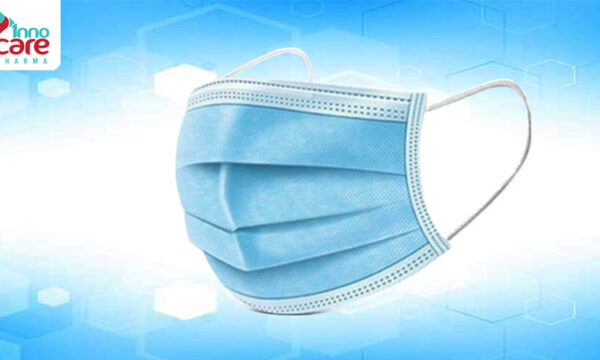 Khẩu trang nano bạc: cấu tạo, tính chất và chức năng kháng khuẩn