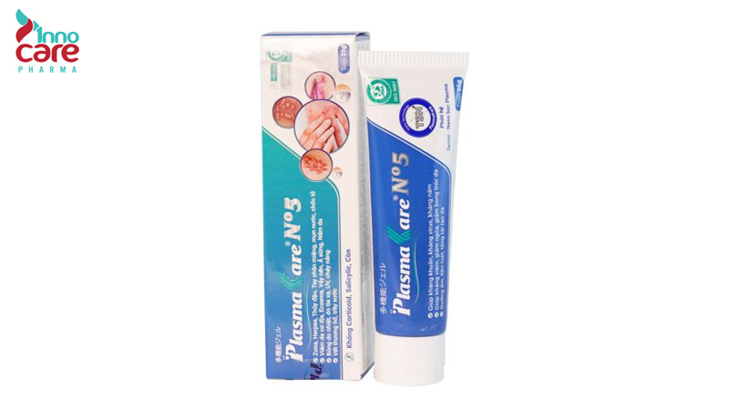 Đối với sản phẩm chứa nano bạc dùng ngoài da (như kem bôi, gel sát khuẩn, dung dịch xịt): 1 Đối với sản phẩm chứa nano bạc dùng ngoài da (như kem bôi, gel sát khuẩn, dung dịch xịt): 1