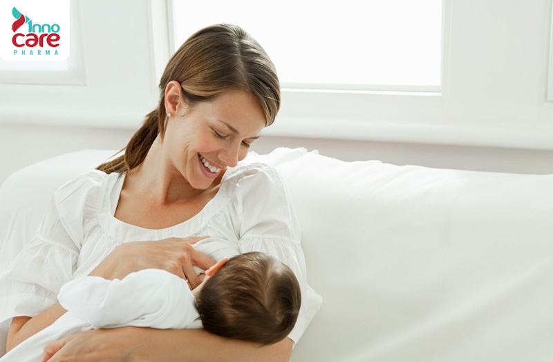 Các đối tượng cần thận trọng đặc biệt khi sử dụng nano bạc: 1 Các đối tượng cần thận trọng đặc biệt khi sử dụng nano bạc: 1
