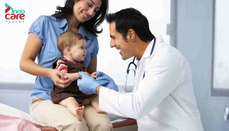 Điều kiện cần lưu ý khi sử dụng 1