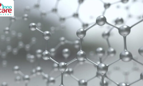 nhuoc-diem-cua-nano-bac