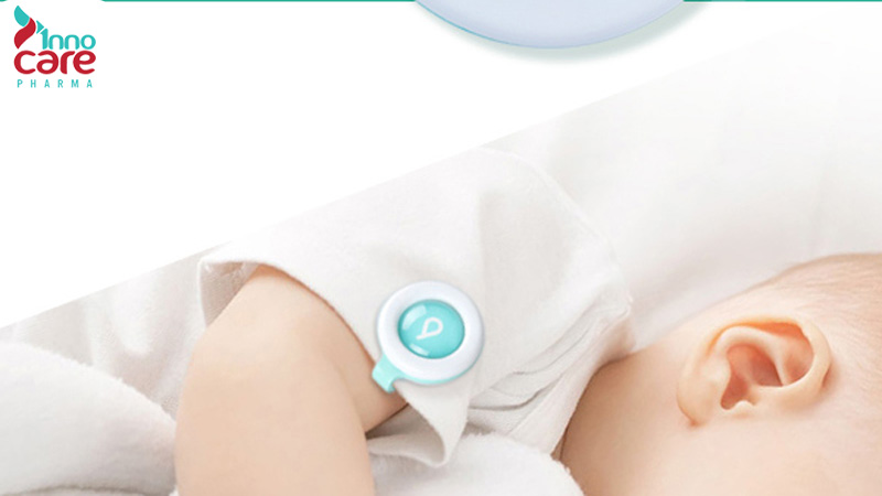 3. Xác định vị trí kẹp 1
