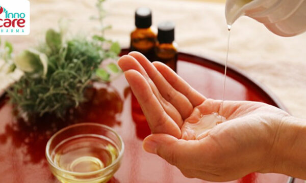 Gợi ý 12 loại tinh dầu đuổi muỗi tốt nhất hiện nay trên thị trường