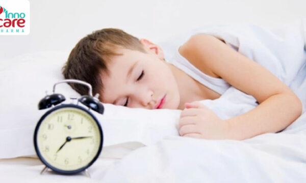 Cách chữa viêm họng cho trẻ tại nhà an toàn và hiệu quả