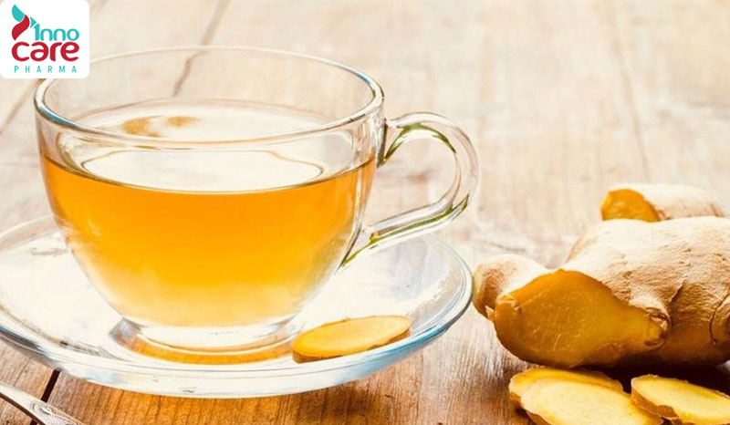 Cách trị nuốt nước bọt đau họng tại nhà hiệu quả nhanh nhất