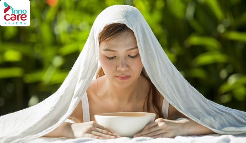 Cách trị nuốt nước bọt đau họng tại nhà hiệu quả nhanh nhất