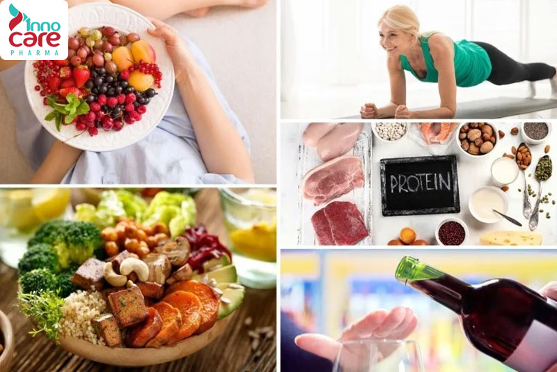 Cách phòng tránh tình trạng nuốt nước bọt bị đau họng 1 nguyên nhân nuốt nước bọt đau họng và cách phòng tránh