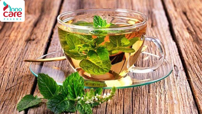 Nguyên nhân và cách chữa nuốt nước bọt đau họng bên trái