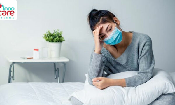 Những mẹo bảo vệ sức khỏe hô hấp mùa nồm ẩm Những mẹo bảo vệ sức khỏe hô hấp mùa nồm ẩm