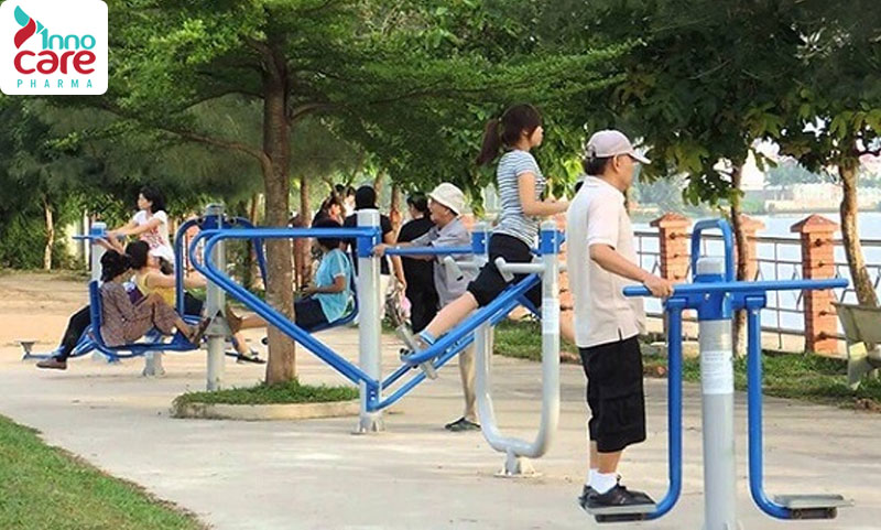Biện pháp phòng ngừa tình trạng nuốt nước bọt bị đau họng 1 Nuốt nước bọt đau họng uống thuốc gì?