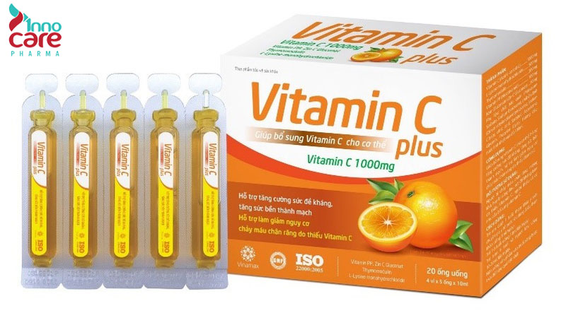 Trẻ bị hắt hơi sổ mũi uống thuốc gì an toàn và hiệu quả nhanh?