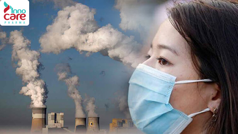 Nguyên nhân, triệu chứng và cách chữa viêm họng hạt tại nhà