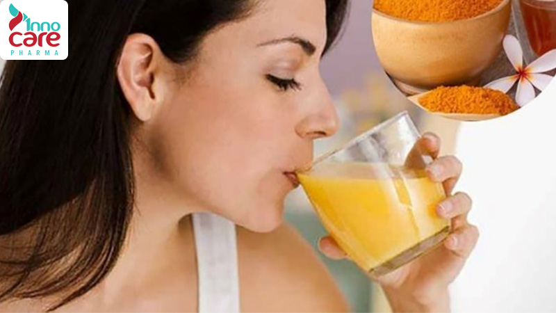 8 cách chữa đau họng cho bà bầu hiệu quả, an toàn