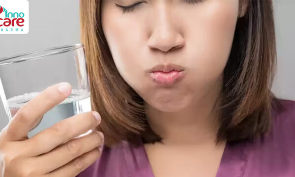 8 cách chữa đau họng cho bà bầu hiệu quả, an toàn