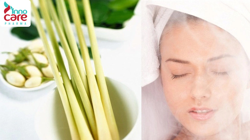 An toàn khi xông mũi trong thai kỳ 1