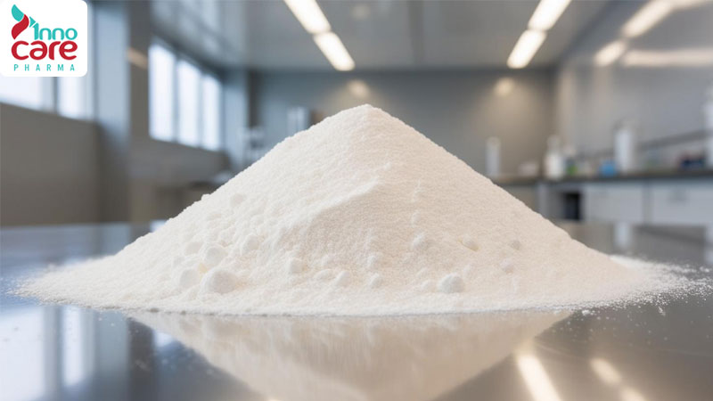 Các loại kiến thường thấy trong nhà và cách đuổi hiệu quả