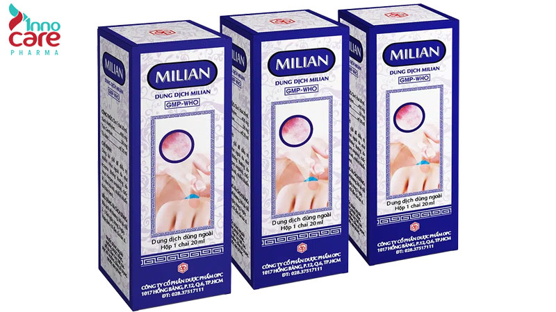 Cách chữa kiến ba khoang đốt an toàn và hiệu quả nhanh