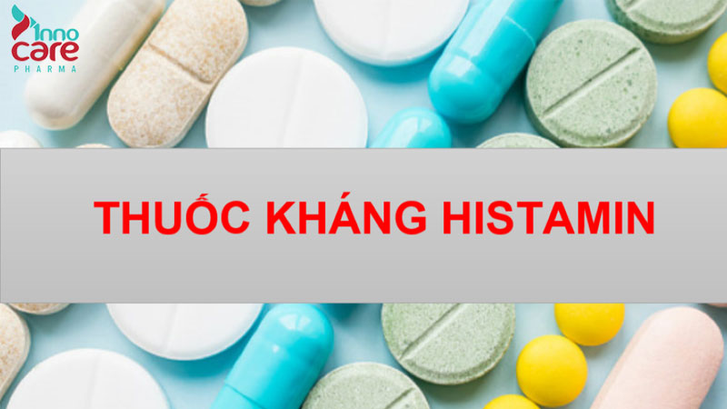 Cách chữa kiến ba khoang đốt an toàn và hiệu quả nhanh