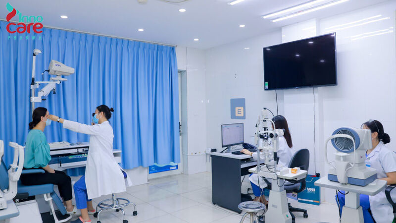 Cách chữa kiến ba khoang đốt an toàn và hiệu quả nhanh