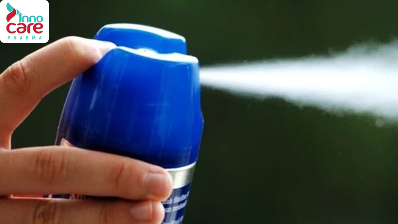 Mách bạn: 10 cách diệt kiến ba khoang tại nhà hiệu quả, ít tốn kém