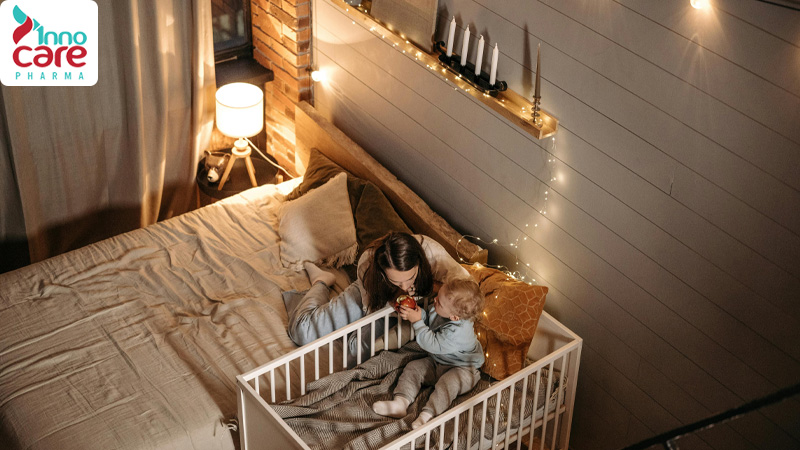 Mách bạn: 10 cách diệt kiến ba khoang tại nhà hiệu quả, ít tốn kém