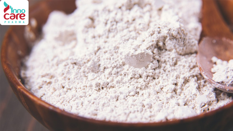 10 cách diệt kiến trong nhà an toàn và hiệu quả nhất nên áp dụng