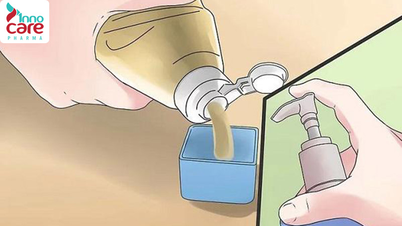 10 cách diệt kiến trong nhà an toàn và hiệu quả nhất nên áp dụng