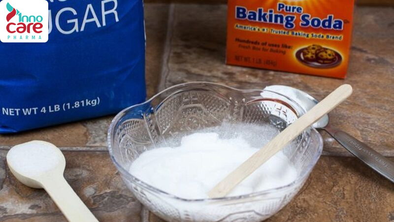 Cách đuổi kiến khỏi đồ ăn, gạo, bánh, sữa an toàn và hiệu quả