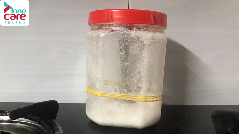 Cách đuổi kiến ra khỏi đường và ngăn kiến quay lại hiệu quả