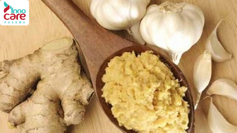 Cách đuổi kiến ra khỏi đường và ngăn kiến quay lại hiệu quả