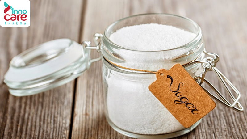 Cách đuổi kiến ra khỏi đường và ngăn kiến quay lại hiệu quả