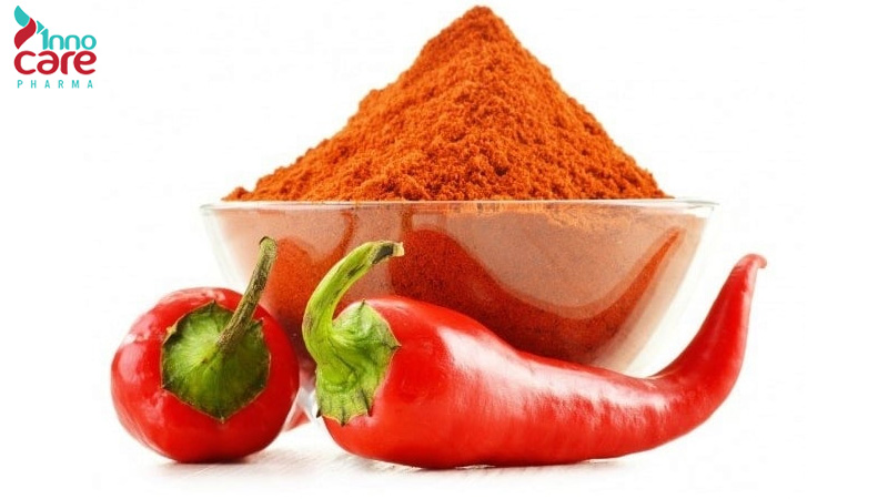 26 Cách đuổi kiến ra khỏi nhà an toàn, nhanh chóng và hiệu quả