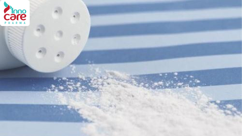 26 Cách đuổi kiến ra khỏi nhà an toàn, nhanh chóng và hiệu quả