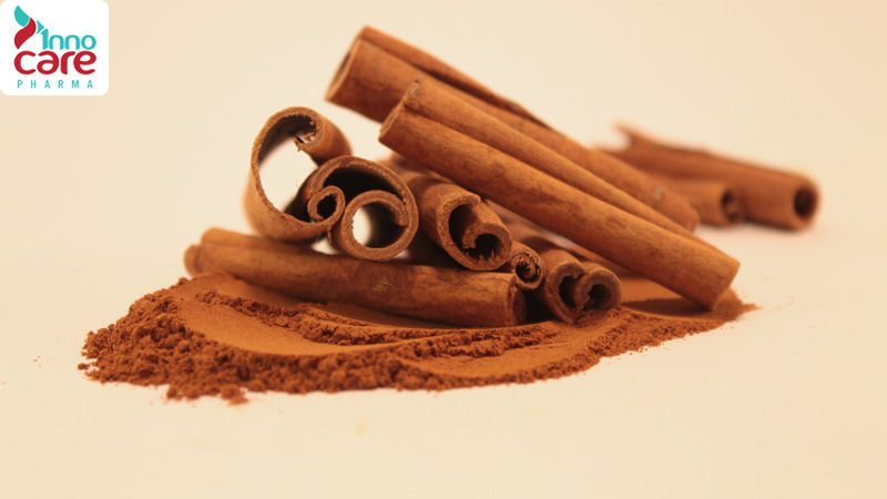 10 cách đuổi kiến trong phòng ngủ và trên giường triệt để và an toàn